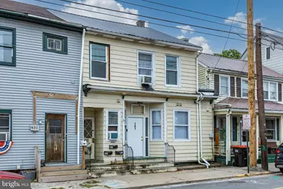 426 Market Street E, Danville, PA 17821 - Photo 3