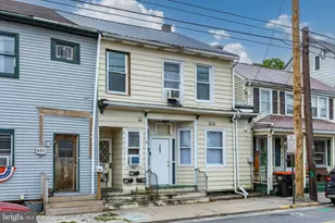 426 Market Street E, Danville, PA 17821 - Photo 3