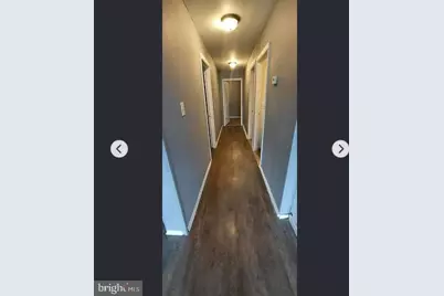 426 Market Street E, Danville, PA 17821 - Photo 11