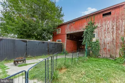 426 Market Street E, Danville, PA 17821 - Photo 7