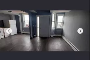 426 Market Street E, Danville, PA 17821 - Photo 9