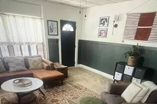 1037 Water St, Washingtonville, PA 17884 - Photo 21