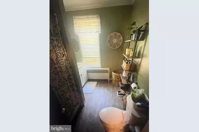 1037 Water St, Washingtonville, PA 17884 - Photo 15