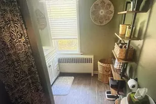 1037 Water St, Washingtonville, PA 17884 - Photo 15