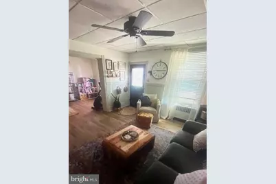 1037 Water St, Washingtonville, PA 17884 - Photo 31