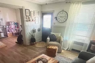 1037 Water St, Washingtonville, PA 17884 - Photo 31