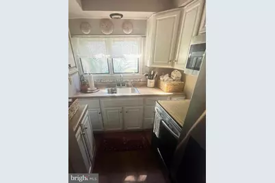 1037 Water St, Washingtonville, PA 17884 - Photo 27