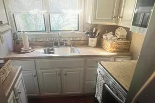 1037 Water St, Washingtonville, PA 17884 - Photo 27