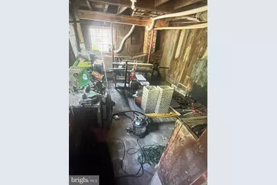 1037 Water St, Washingtonville, PA 17884 - Photo 19