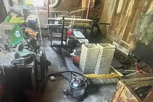 1037 Water St, Washingtonville, PA 17884 - Photo 19