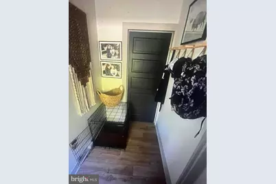 1037 Water St, Washingtonville, PA 17884 - Photo 23