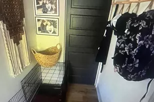 1037 Water St, Washingtonville, PA 17884 - Photo 23