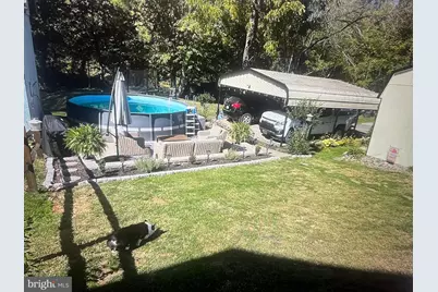 1037 Water St, Washingtonville, PA 17884 - Photo 7