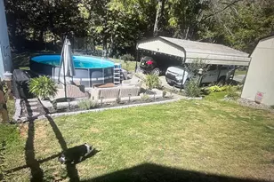 1037 Water St, Washingtonville, PA 17884 - Photo 7