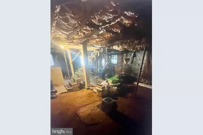 1037 Water St, Washingtonville, PA 17884 - Photo 17