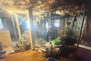 1037 Water St, Washingtonville, PA 17884 - Photo 17