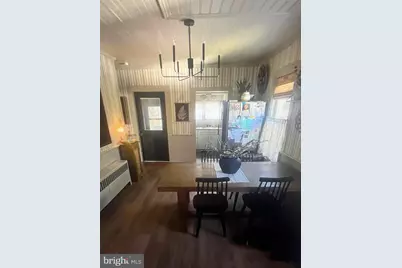 1037 Water St, Washingtonville, PA 17884 - Photo 25