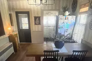 1037 Water St, Washingtonville, PA 17884 - Photo 25