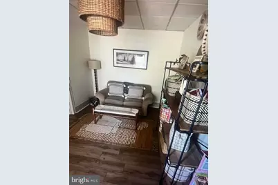 1037 Water St, Washingtonville, PA 17884 - Photo 29