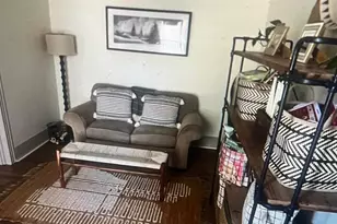 1037 Water St, Washingtonville, PA 17884 - Photo 29