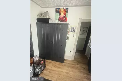 1037 Water St, Washingtonville, PA 17884 - Photo 11