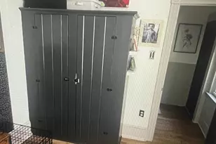 1037 Water St, Washingtonville, PA 17884 - Photo 11