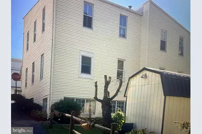 1037 Water St, Washingtonville, PA 17884 - Photo 3