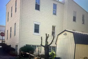 1037 Water St, Washingtonville, PA 17884 - Photo 3