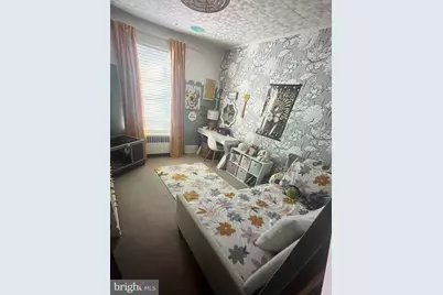 1037 Water St, Washingtonville, PA 17884 - Photo 13