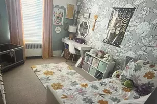 1037 Water St, Washingtonville, PA 17884 - Photo 13