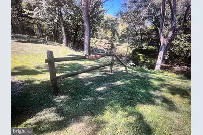 1037 Water St, Washingtonville, PA 17884 - Photo 5