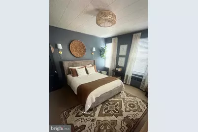 1037 Water St, Washingtonville, PA 17884 - Photo 9