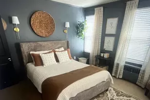 1037 Water St, Washingtonville, PA 17884 - Photo 9