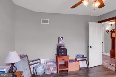 41 Majestic Drive, Danville, PA 17821 - Photo 13