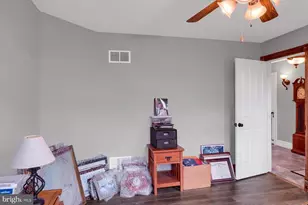 41 Majestic Dr, Danville, PA 17821 - Photo 13