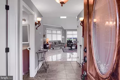 41 Majestic Drive, Danville, PA 17821 - Photo 11