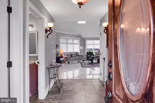 41 Majestic Dr, Danville, PA 17821 - Photo 11