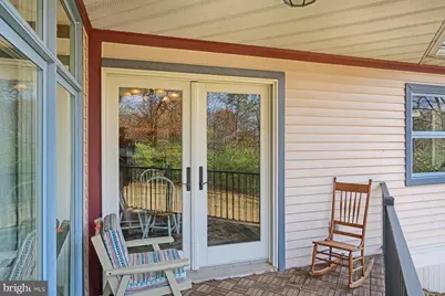 41 Majestic Drive, Danville, PA 17821 - Photo 37