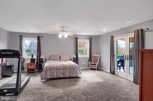 41 Majestic Dr, Danville, PA 17821 - Photo 31