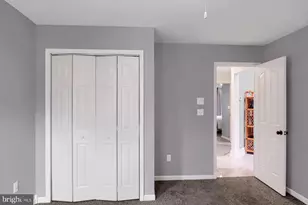 41 Majestic Dr, Danville, PA 17821 - Photo 17