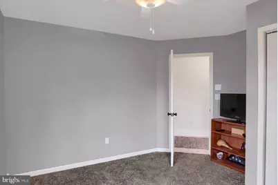 41 Majestic Drive, Danville, PA 17821 - Photo 21