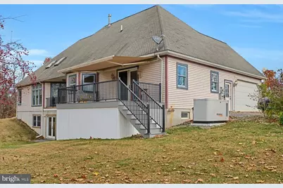 41 Majestic Drive, Danville, PA 17821 - Photo 5