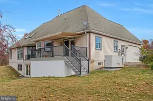 41 Majestic Dr, Danville, PA 17821 - Photo 5