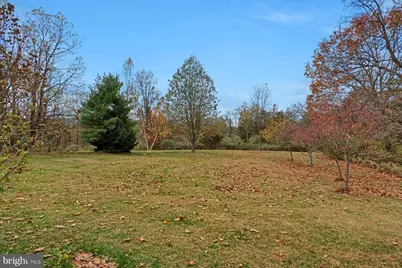 41 Majestic Drive, Danville, PA 17821 - Photo 7