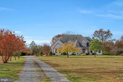 41 Majestic Drive, Danville, PA 17821 - Photo 39