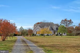 41 Majestic Dr, Danville, PA 17821 - Photo 39