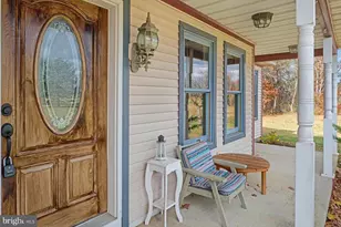 41 Majestic Dr, Danville, PA 17821 - Photo 9