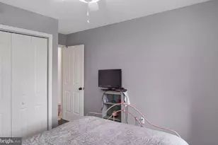 41 Majestic Dr, Danville, PA 17821 - Photo 23