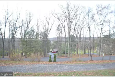 100 Cherokee Road, Danville, PA 17821 - Photo 19