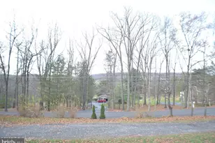 100 Cherokee Rd, Danville, PA 17821 - Photo 19